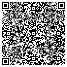 QR code with Faribault Public Schools contacts