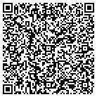 QR code with Carters Lake Land Advertising contacts