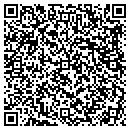 QR code with Met Life contacts