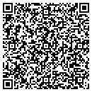 QR code with Bosshart Farms LLC contacts