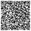 QR code with Practical Factors contacts