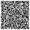 QR code with Maloney's On Campus contacts