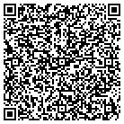 QR code with Minnesota Youth Hockey Network contacts