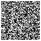 QR code with Personal Touch Health Care contacts