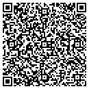 QR code with Gino's Fish & Chips contacts