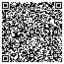 QR code with Cascade Enterprises contacts