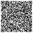 QR code with Dawns South Town Salon contacts