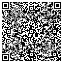 QR code with Richard Wambeke contacts