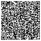 QR code with Buhl-Kinney Senior Center contacts