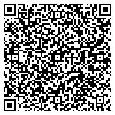 QR code with Ruth A Schulz contacts