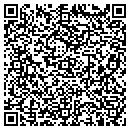 QR code with Priority Lawn Care contacts