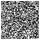 QR code with Rick's Automotive Tune-Up Center contacts
