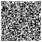 QR code with Jerrys Home Upholstering contacts