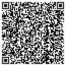 QR code with Print ME This contacts