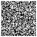 QR code with Face Place contacts