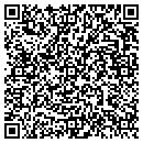 QR code with Ruckert Auto contacts