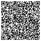 QR code with Reichert Bus & Limo Service contacts