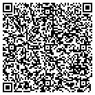 QR code with Social Security Administration contacts