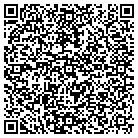 QR code with Wintheiser Bills Trimn Style contacts