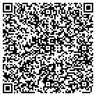 QR code with River Cities Mechanical Inc contacts