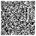 QR code with New Horizon Child Care contacts