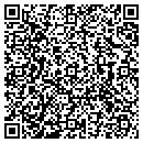 QR code with Video Update contacts