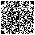 QR code with Qwest contacts