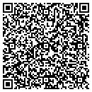 QR code with Sherman Lehn contacts