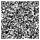 QR code with Midwest Coverall contacts