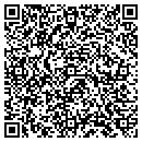 QR code with Lakefield Library contacts
