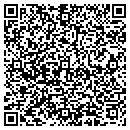 QR code with Bella Sevices Inc contacts