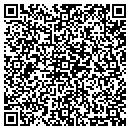 QR code with Jose Your Tailor contacts