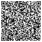 QR code with Cornwell & Taylor LLP contacts