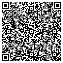 QR code with Alley Cats Djs contacts