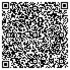 QR code with Southern Minn Rgnal Lgal Srvic contacts