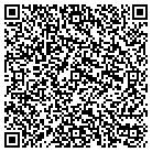 QR code with Housing & Urban Dev Auth contacts