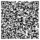 QR code with Speedway 4254 contacts