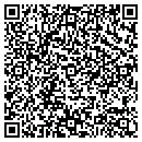 QR code with Rehoboth Ventures contacts
