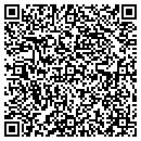QR code with Life Sign Design contacts
