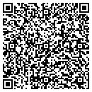 QR code with Oe Med Inc contacts