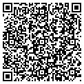 QR code with Pizza Hut contacts