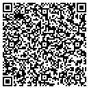 QR code with Eagle Bend Oil Co contacts