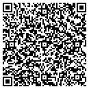 QR code with Last Stop CD Shop contacts