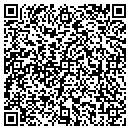 QR code with Clear Properties LLC contacts
