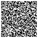QR code with Saferide Services contacts