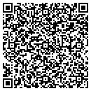 QR code with Becker Library contacts
