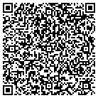 QR code with Real Log Homes of Cannon Falls contacts