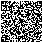QR code with Down To Earth Technologies contacts
