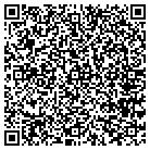 QR code with Pearle Vision Express contacts