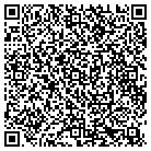 QR code with Polar Ice Entertaimment contacts